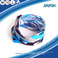 Custom sublimation print tube scarf multifunctional seamless headwear